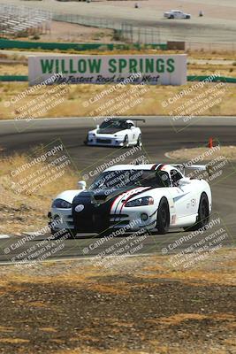 media/Oct-12-2024-West Coast Racing (Sat) [[0577238237]]/Red/Session 3 (Turn 4a)/
